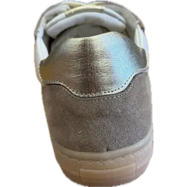 bactrax cammie women's | tan/gold