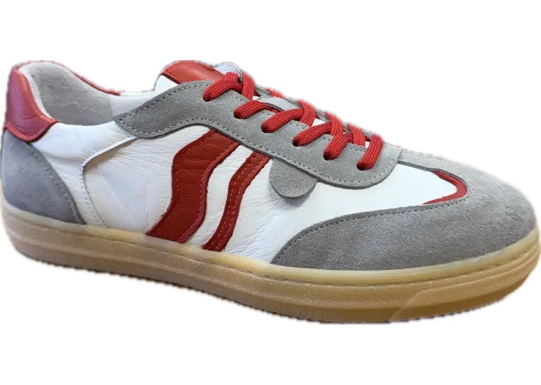 bactrax cammie women's | white/blood