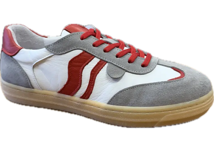 bactrax cammie women's | white/blood