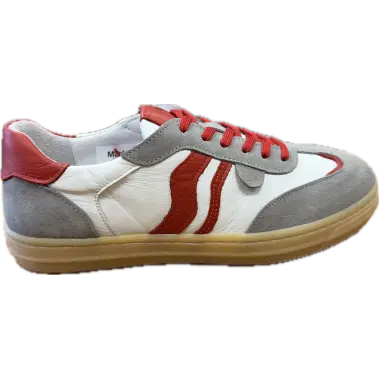 bactrax cammie women's | white/blood