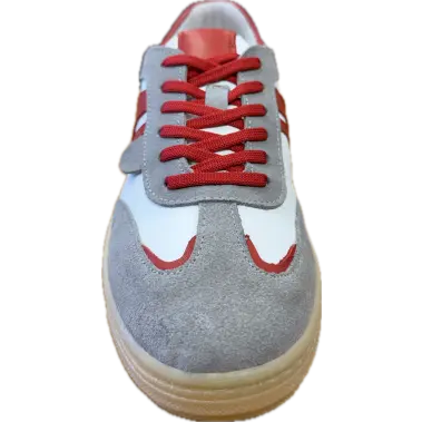 bactrax cammie women's | white/blood