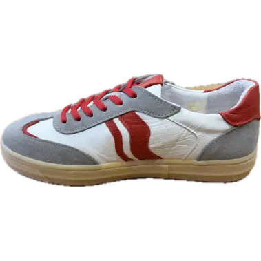 bactrax cammie women's | white/blood