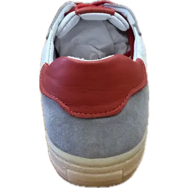 bactrax cammie women's | white/blood