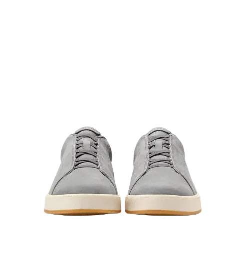 cole haan grandpro luxe slip-on men's | sea stone angora