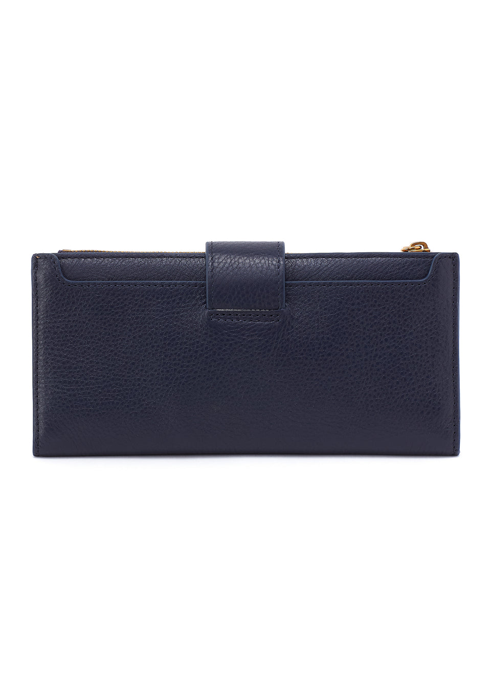 hobo dunn continental women's | 