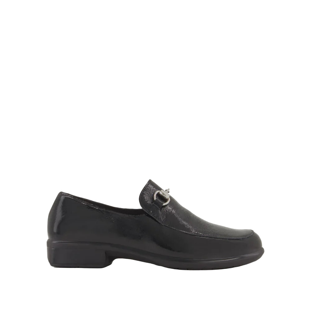 naot bentu women's | 