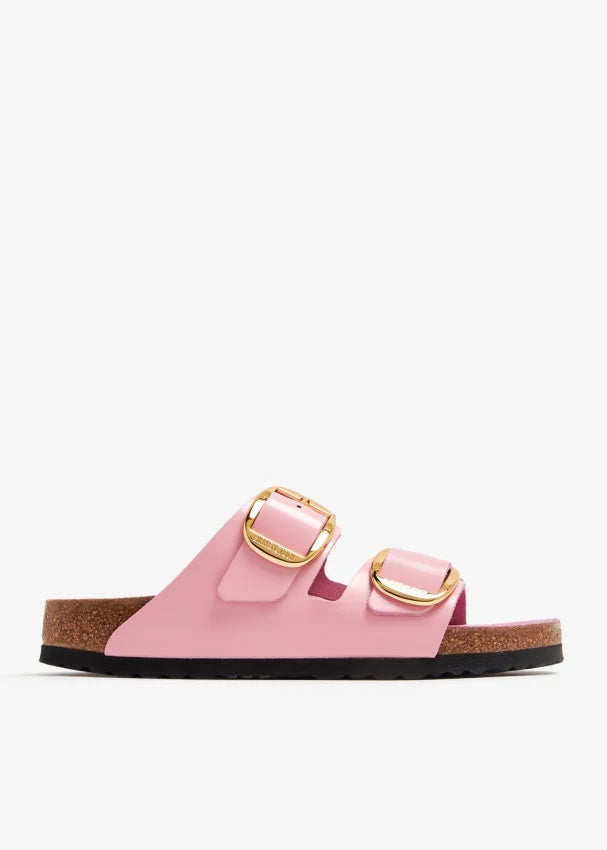 Birkenstock Arizona Big Buckle Sandals Women's