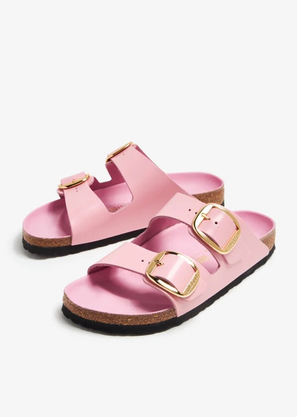 Birkenstock Arizona Big Buckle Sandals Women's