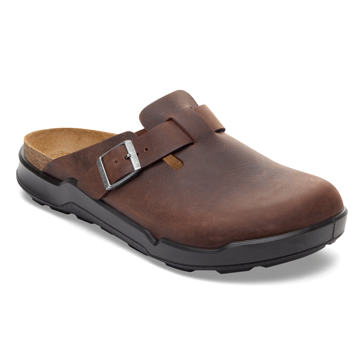 birkenstock boston crosstown men's | habana