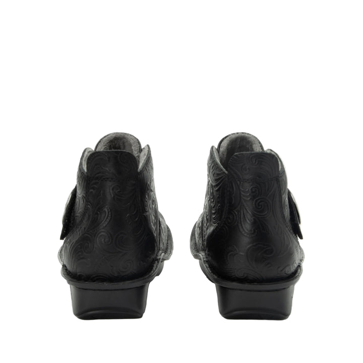 algeria caiti night n gale boot women's | night n gale