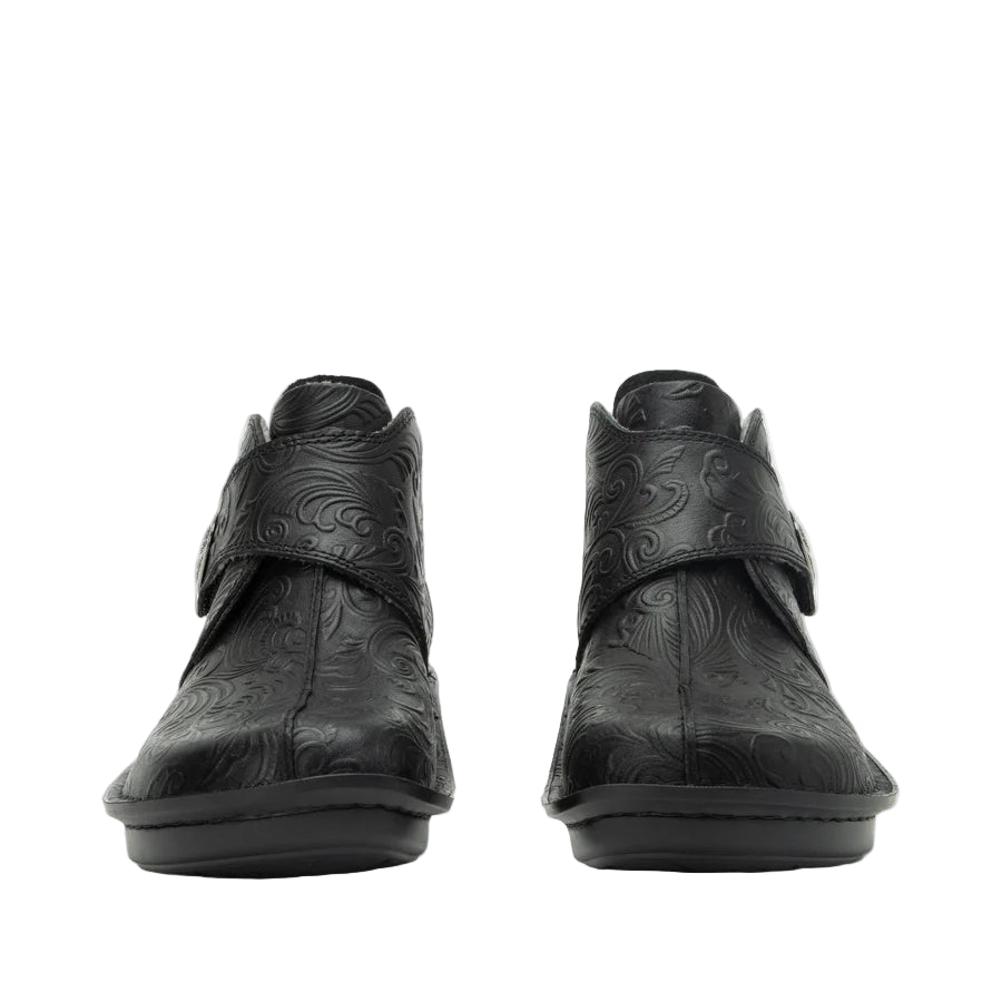 algeria caiti night n gale boot women's | night n gale