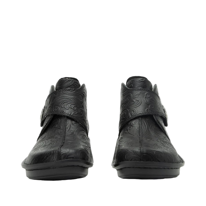 algeria caiti night n gale boot women's | night n gale