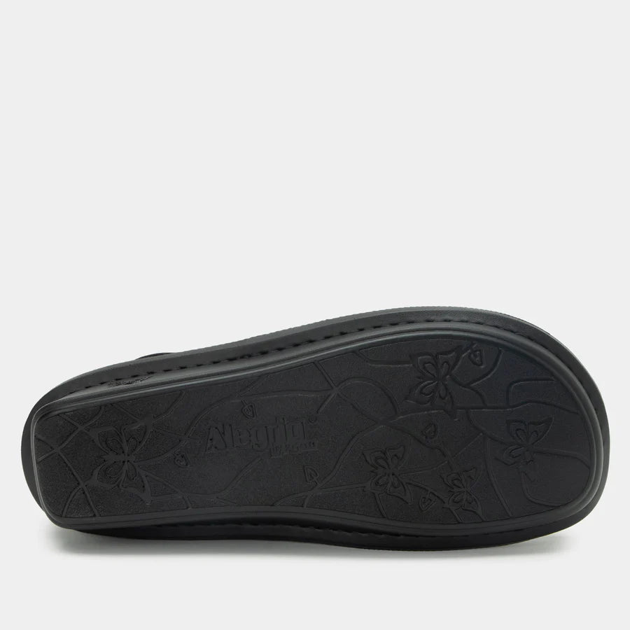 algeria caiti night n gale boot women's | night n gale