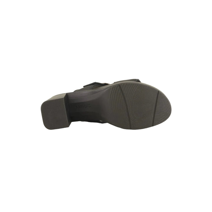 naot celeb women's | blk jet lea