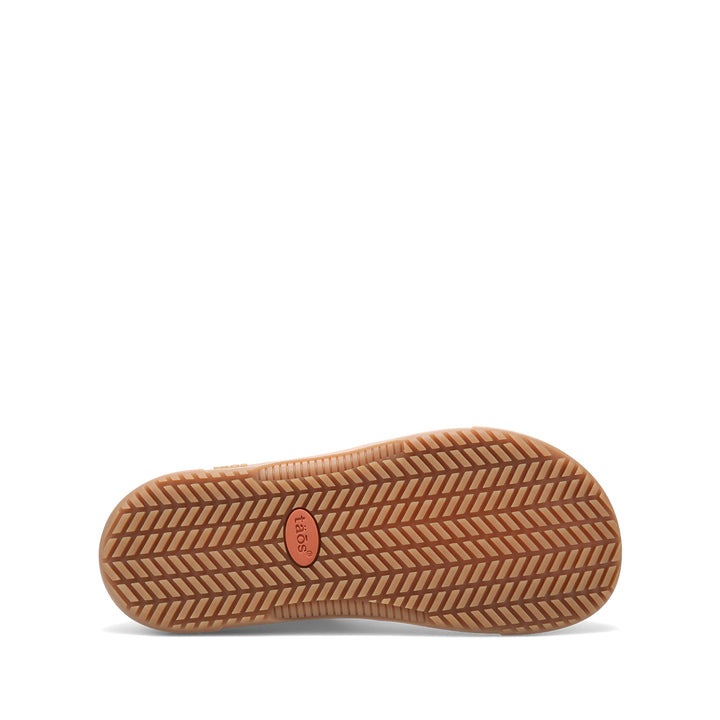 taos champ women's | moss green suede