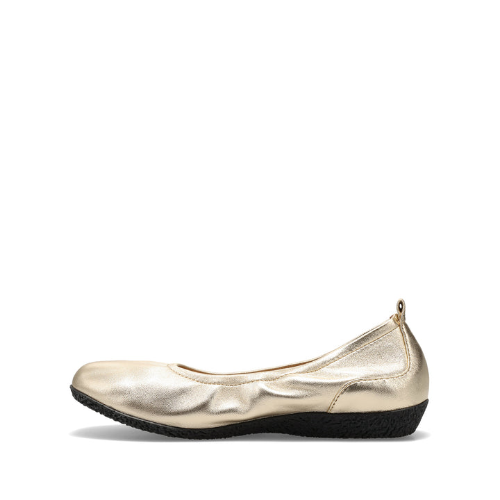 taos chit chat women's | gold