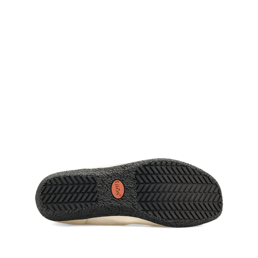 taos chit chat women's | gold