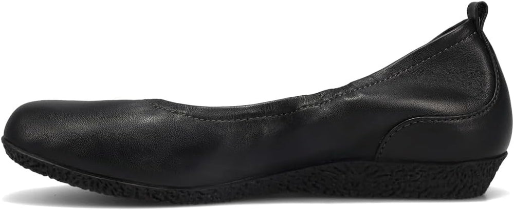 taos chit chat women's | 