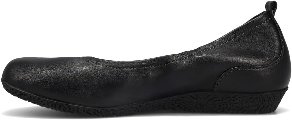 taos chit chat women's | black