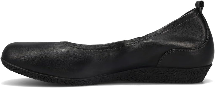 taos chit chat women's | black