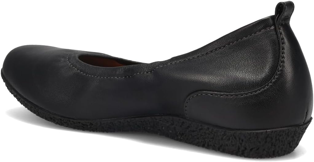 taos chit chat women's | black