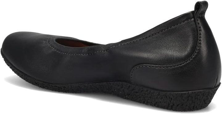 taos chit chat women's | black