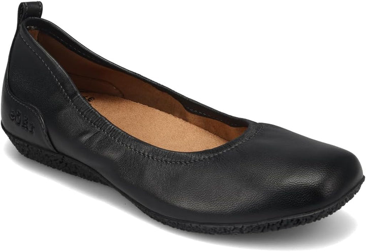 taos chit chat women's | black