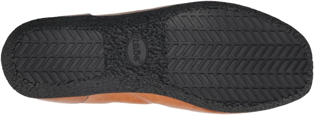 taos chit chat women's | caramel