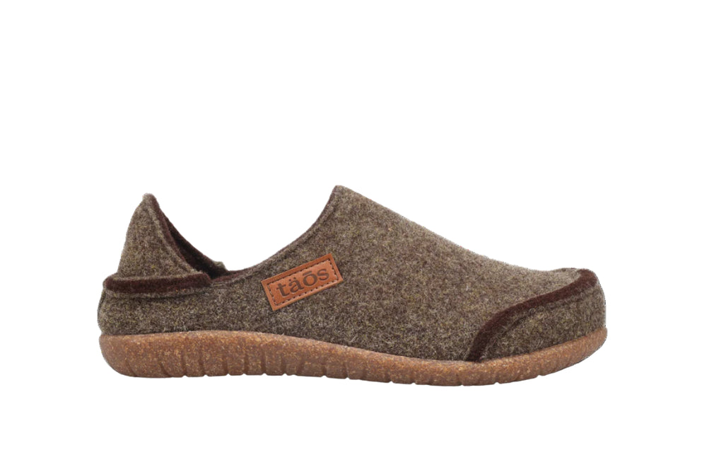 taos convertawool women's | 