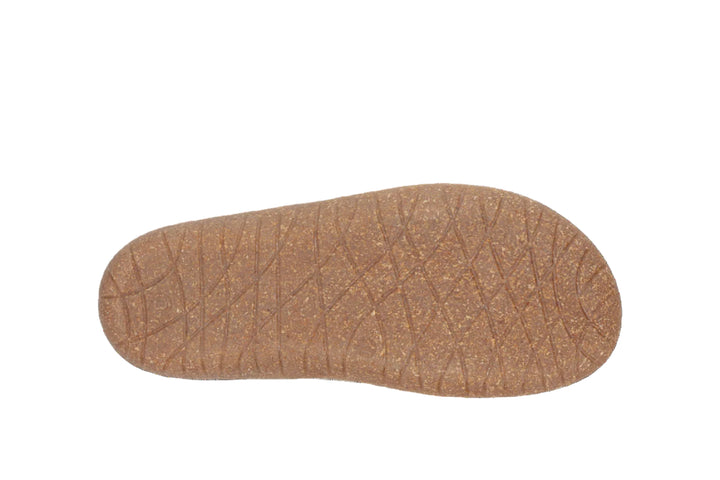 taos convertawool women's | brown olive