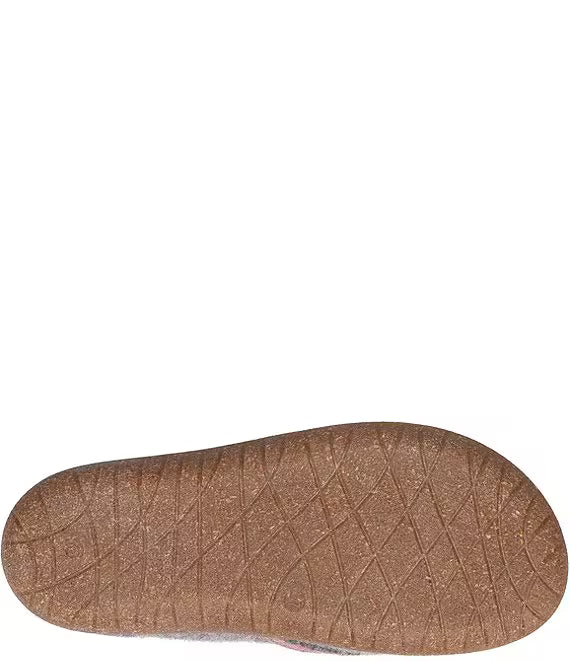 taos convertawool women's | grey rose