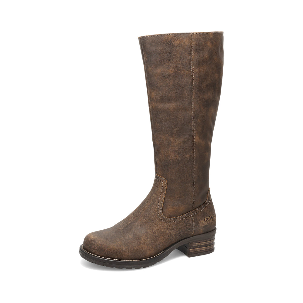 taos country women's | 