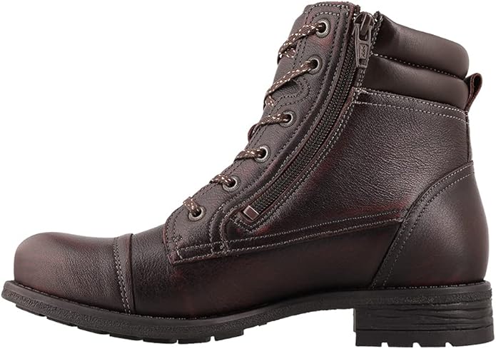 taos capstone women's | dark  bordeaux