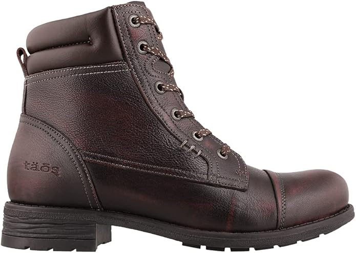 taos capstone women's | 