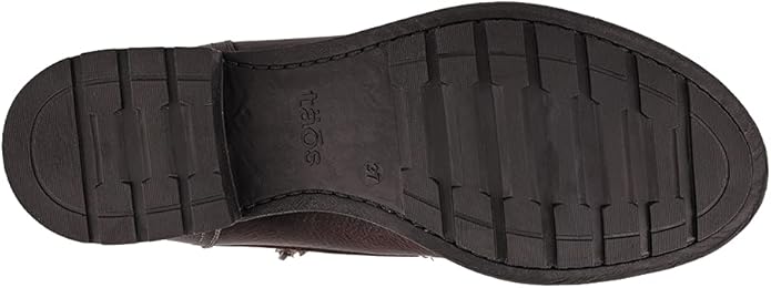 taos capstone women's | dark  bordeaux