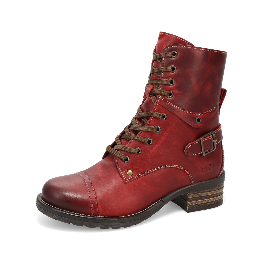 taos crave women's | 