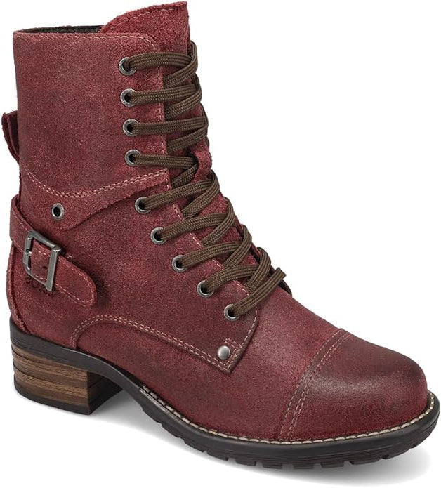 taos crave women's | wine ruff out