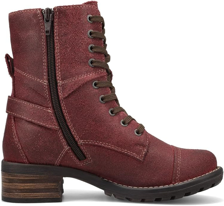taos crave women's | 