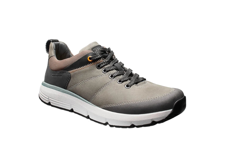 samuel hubbard camino walker men's | grey