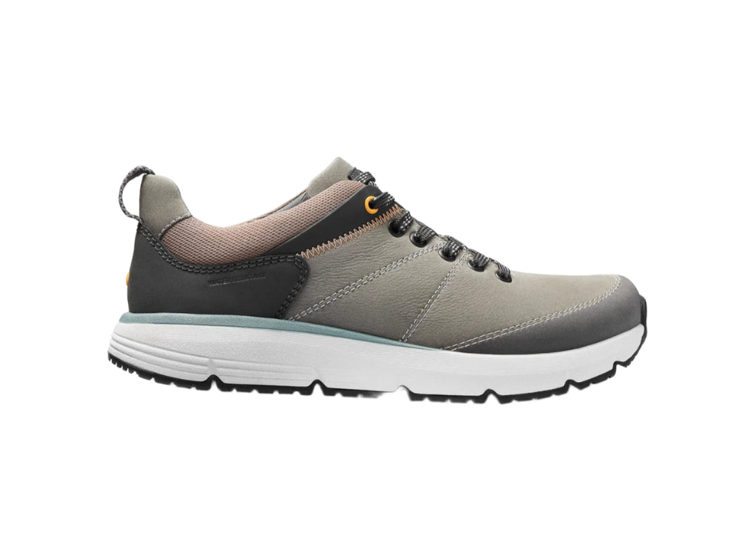 samuel hubbard camino walker men's | grey