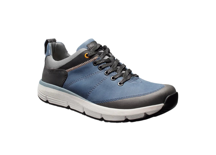 samuel hubbard camino walker men's | navy