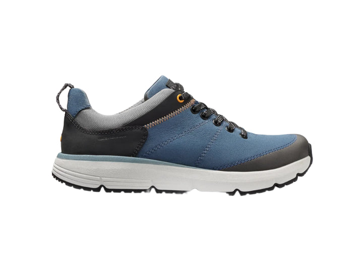 samuel hubbard camino walker men's | nav