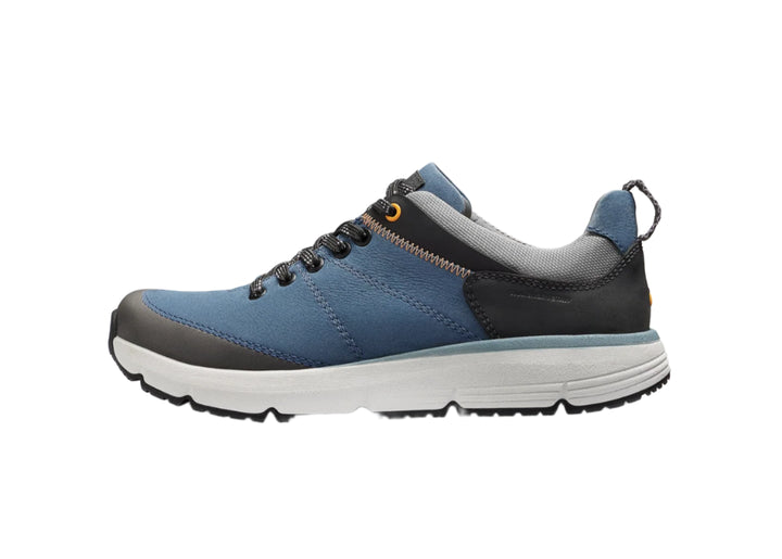 samuel hubbard camino walker men's | navy
