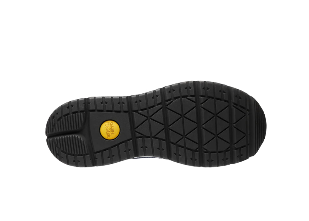 samuel hubbard camino walker men's | navy