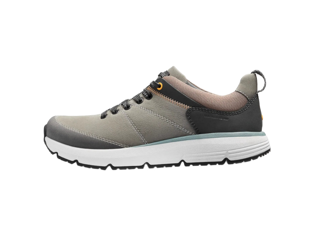 samuel hubbard camino walker men's | grey