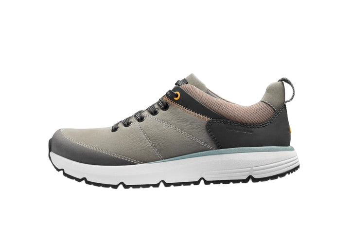 samuel hubbard camino walker men's | grey