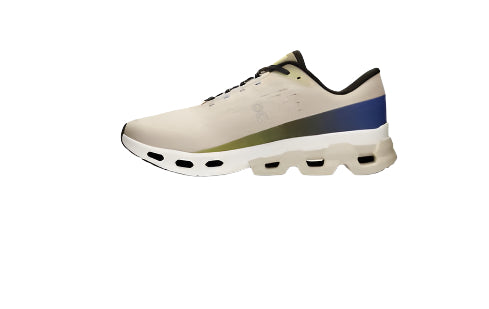 on cloudspark men's | 