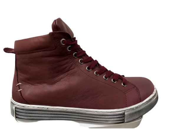 gelato tempar women's | bordo