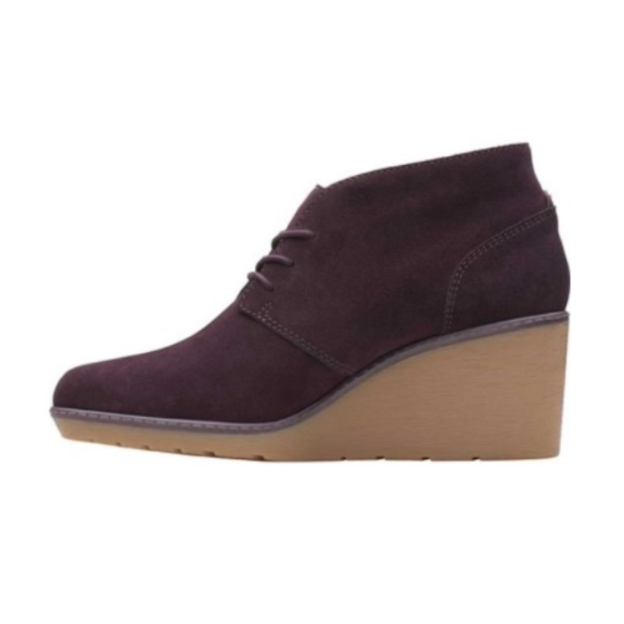 CLARKS ENGLA Hazen Charm Women's