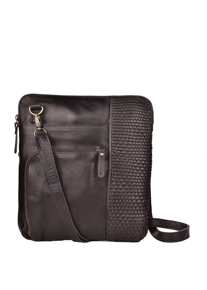 milo dunedin | black